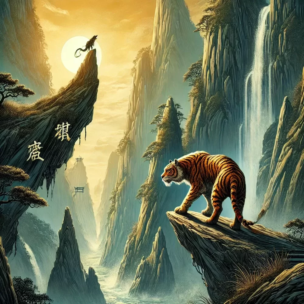 自崖而反打一生肖，最新解答落实