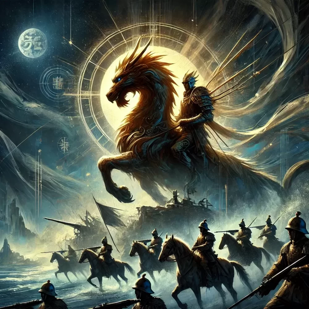 用兵如神代表什么生肖，揭秘解释落实