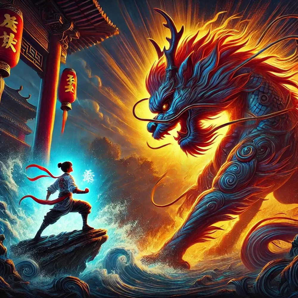 以小挑大，敢言敢做，空向人间修谏草是什么生肖，马上揭晓落实