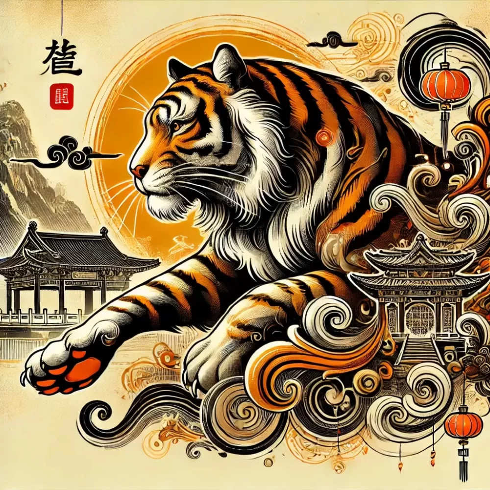 四面楚歌是什么生肖，标准解析落实