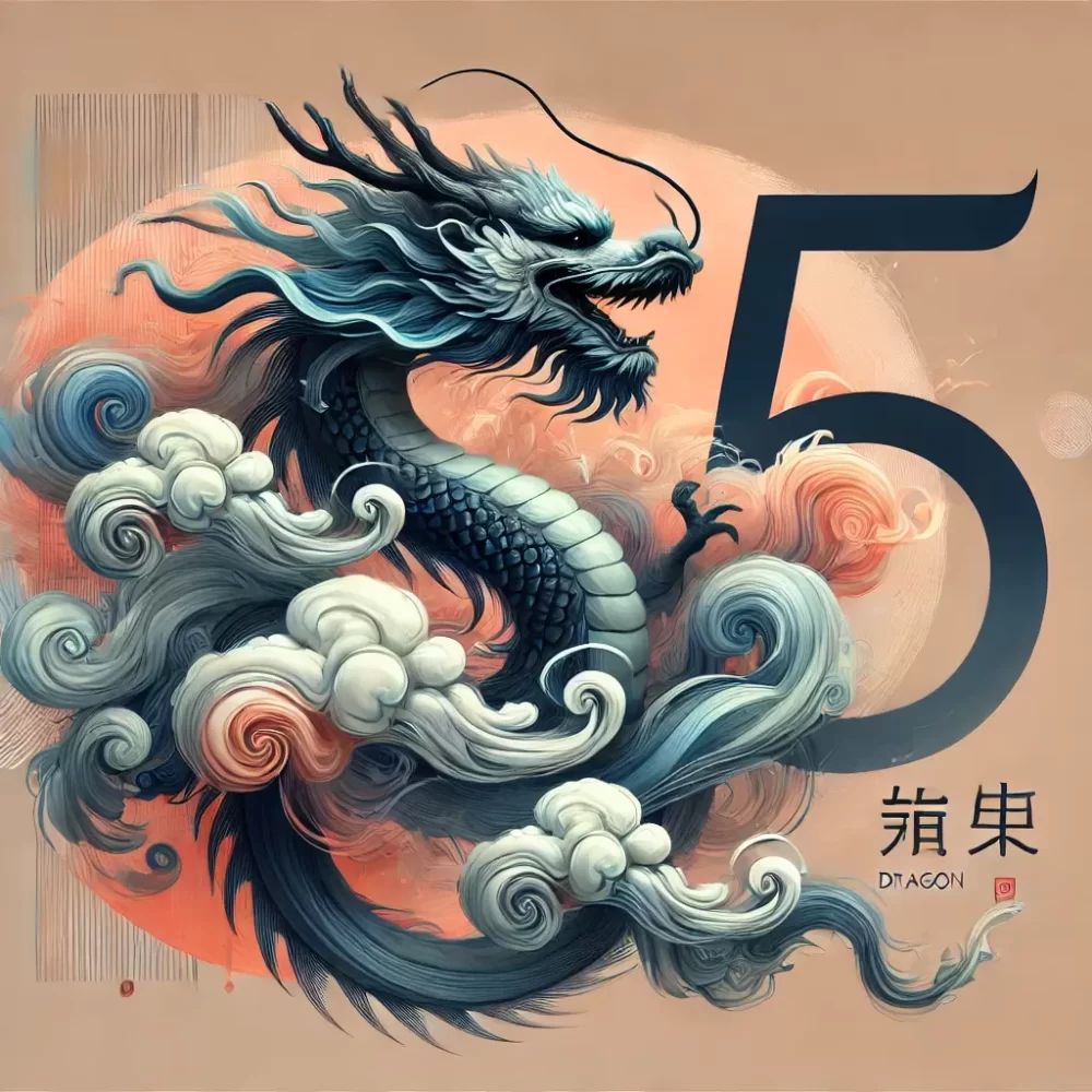 风卷残云代表什么生肖，完美解释