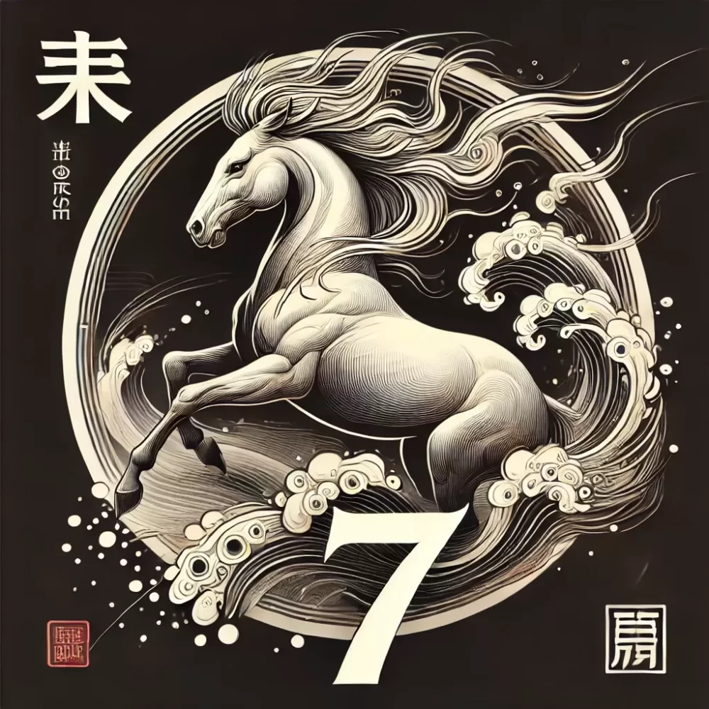 乌焉成马是什么生肖，完美解释落实