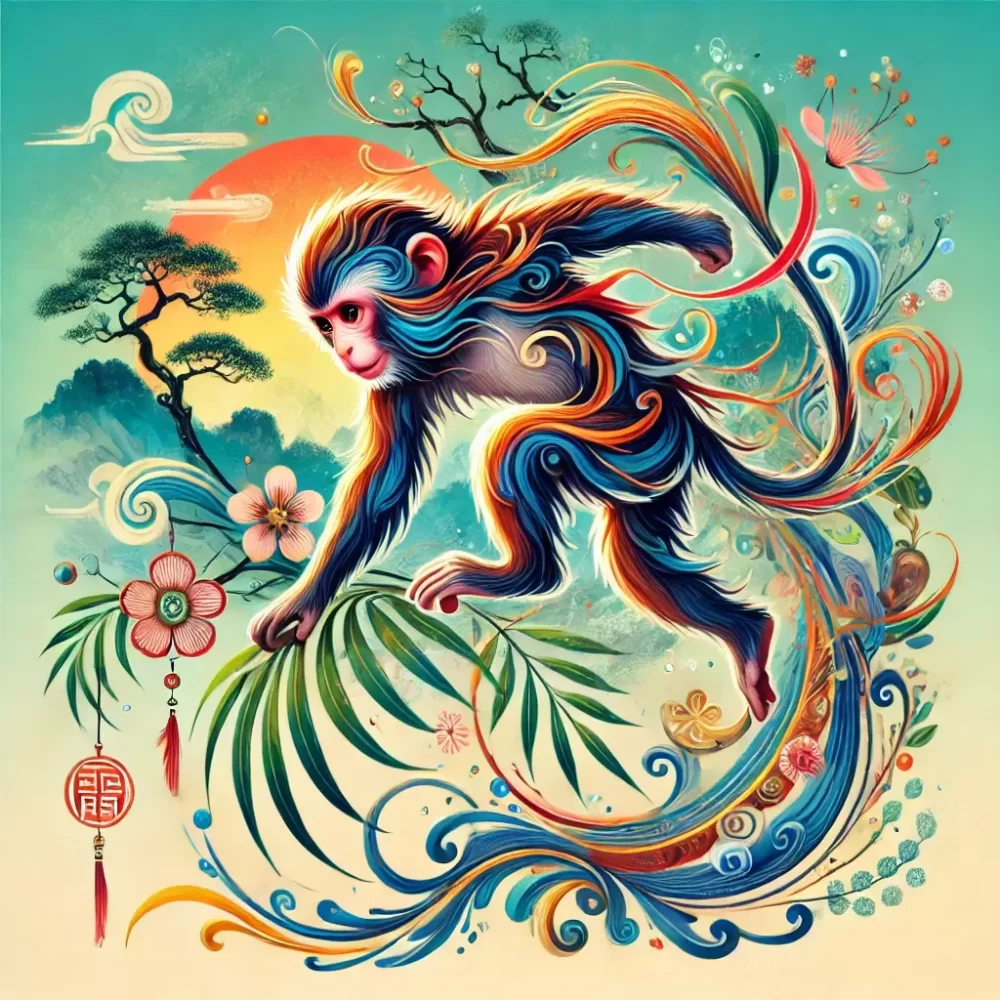 无牵无挂是什么生肖，标准解释落实