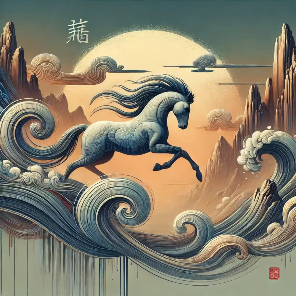 自崖而反代表什么生肖，权威解释即刻呈现