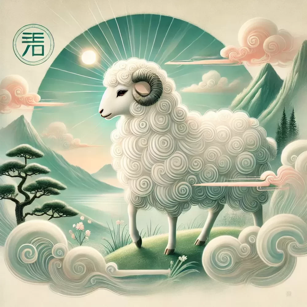 指山说磨，曾参杀人，大意必逢不归路指什么生肖，答案解答落实