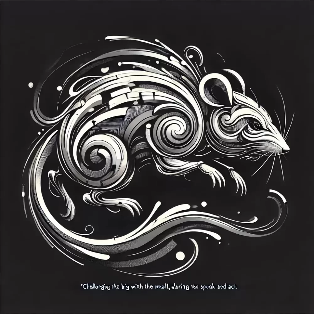 以小挑大，敢言敢做，空向人间修谏草代表什么生肖，独家解答