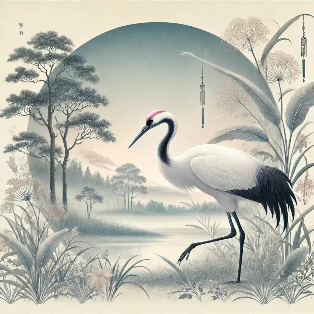 种松菊栖迟清节打一生肖，精选落实