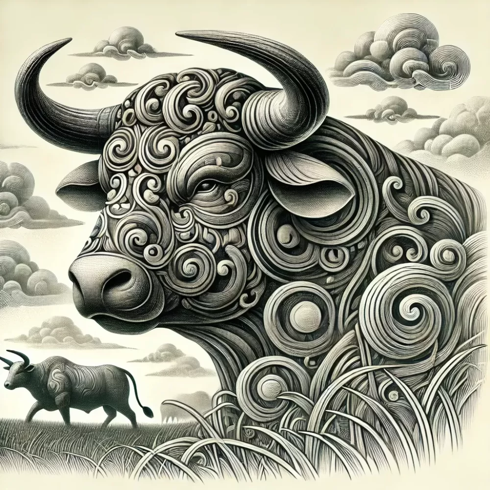 试卜鱼牛那至此指什么生肖，立刻揭晓落实