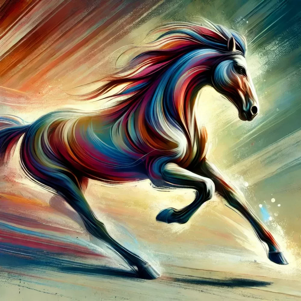 腾腾兀兀打一个生肖，专业解答看这里