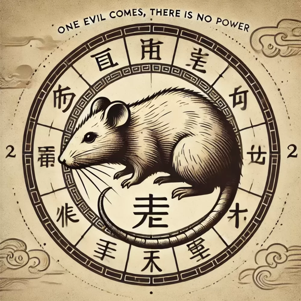 一个恶来一无势打一个生肖，最佳资询落实