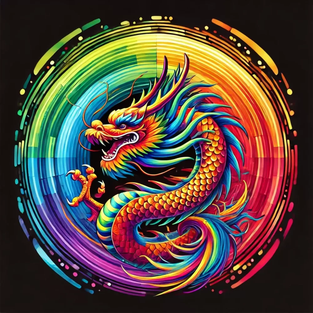 五彩缤纷打一个生肖，最新解释落实