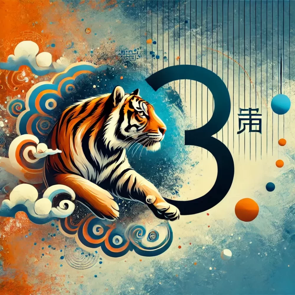 野心十足是什么生肖，完美解析