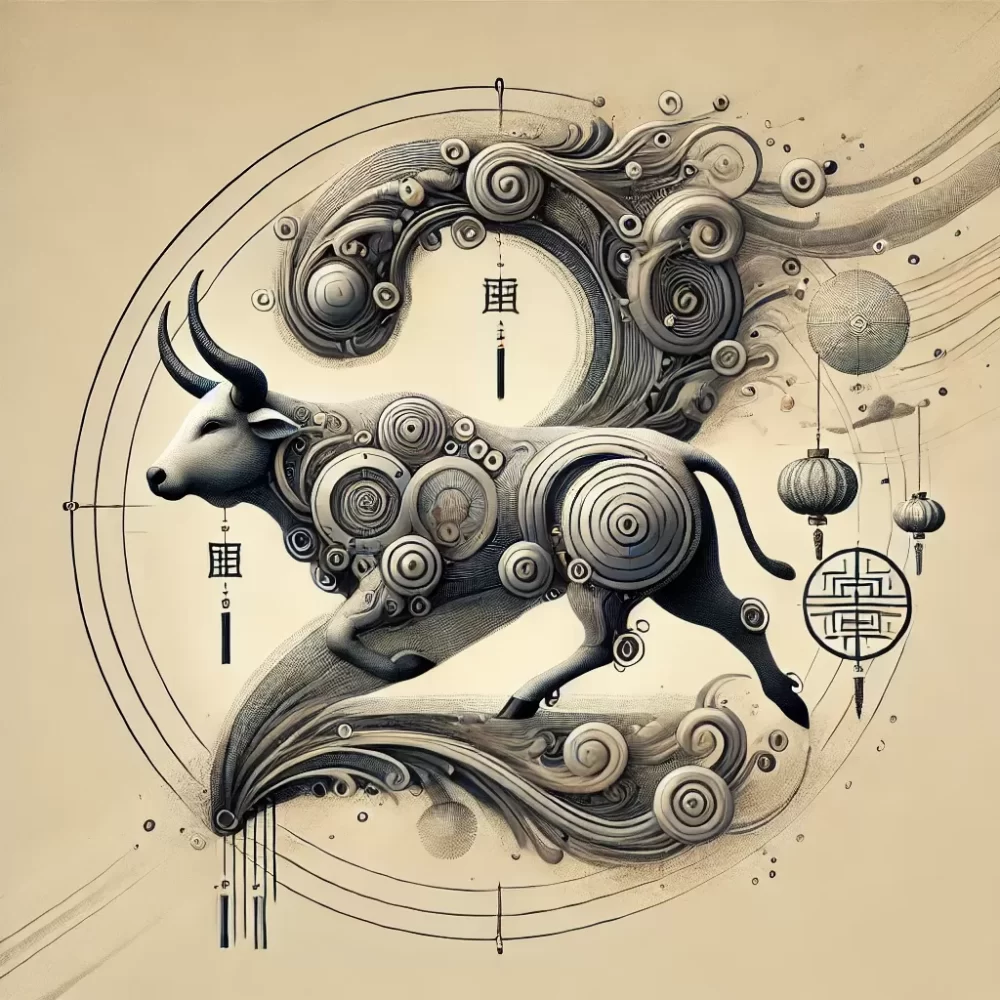 九牛一毛打一个生肖，权威解释落实