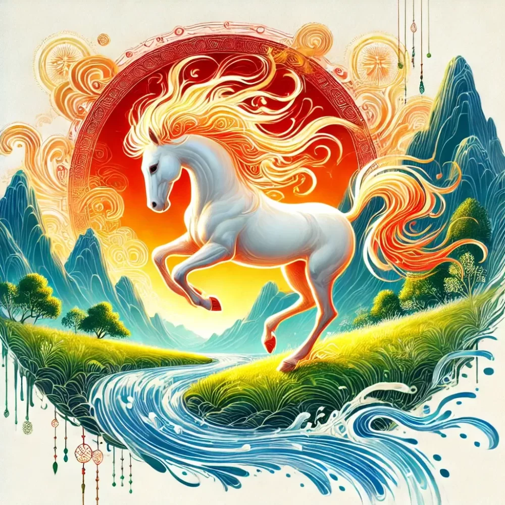 三写易字指什么生肖，完美解读落实