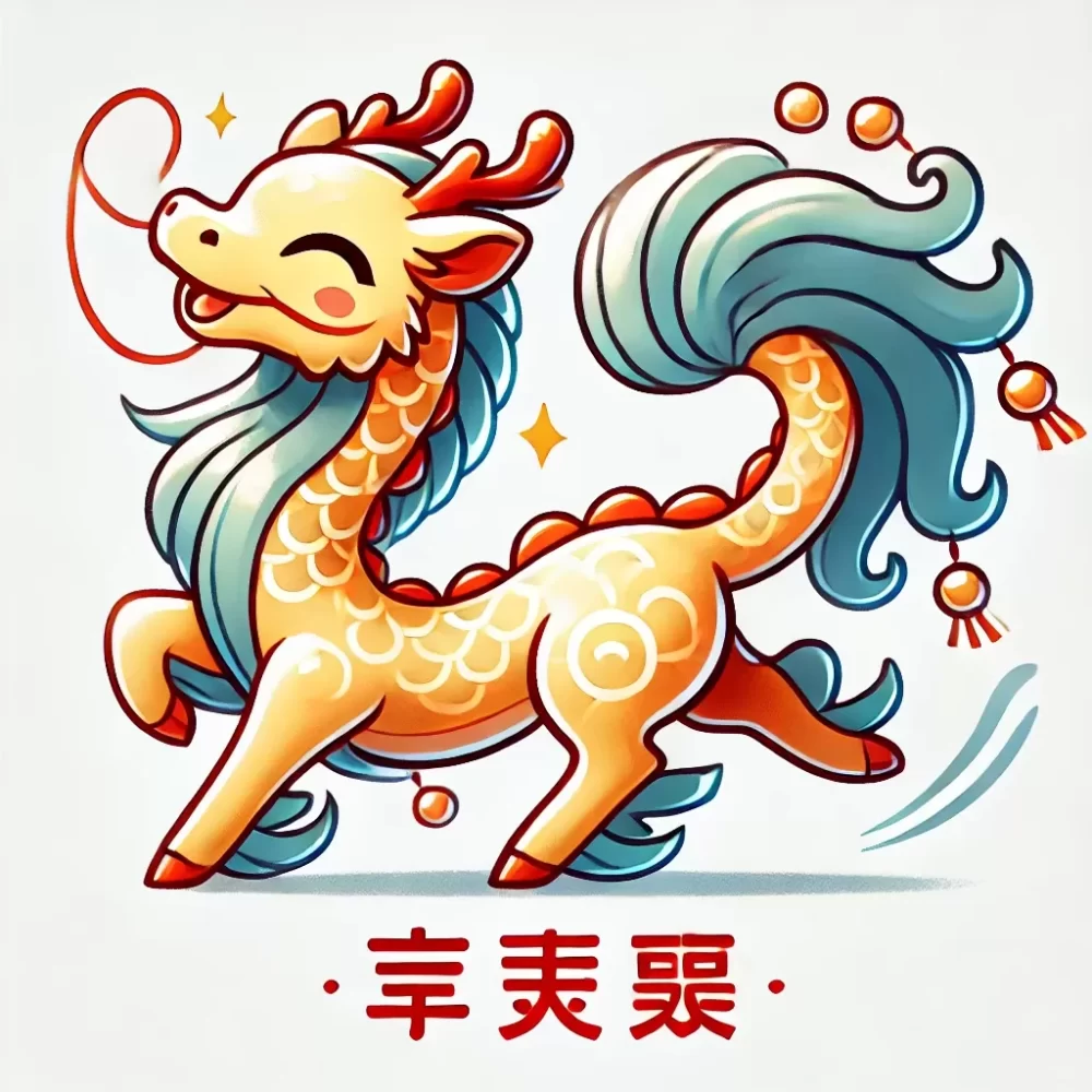 摇头摆尾打一生肖，最佳解释落实