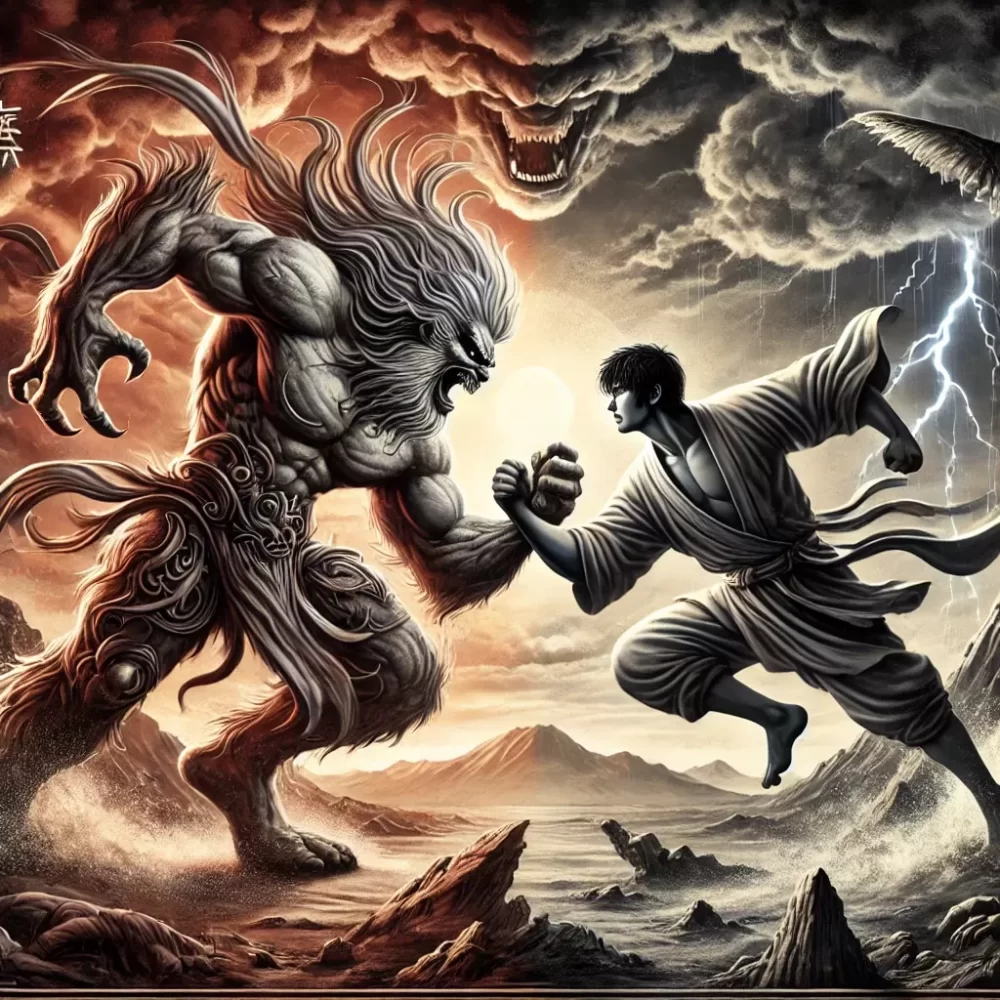 一个恶来一无势是什么生肖，精选快答落实