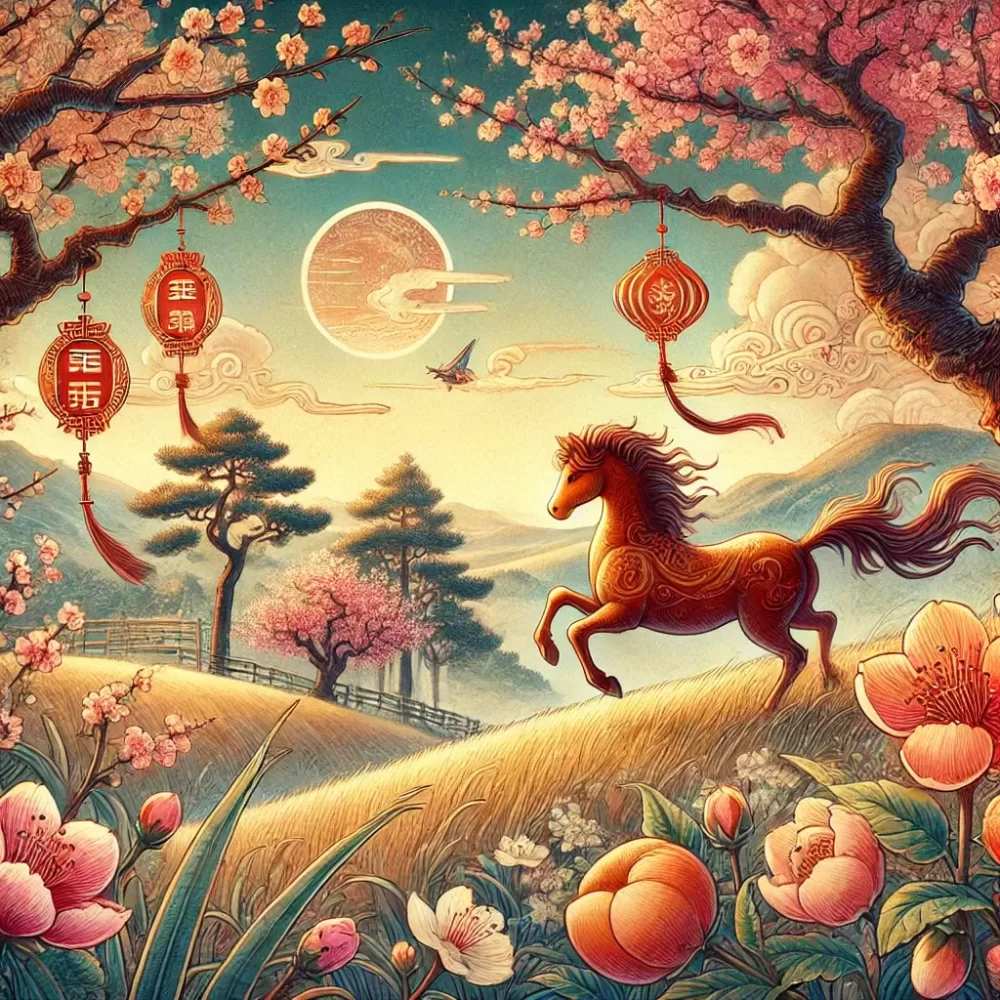 春风桃李又开花打一生肖，精选分析落实