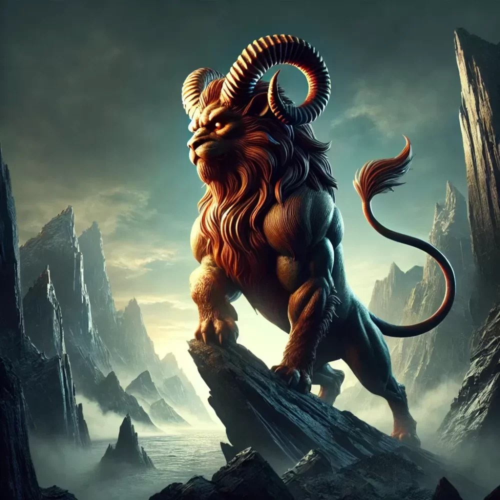 野心十足打一个生肖，最新揭晓落实