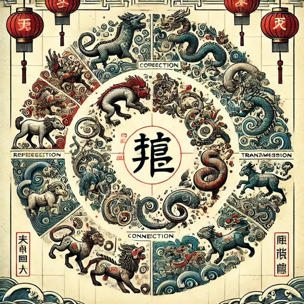 三写易字是什么生肖，精选最佳资询