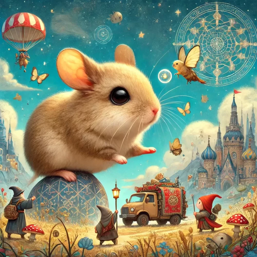 无足轻重打一个生肖，核心要点解释