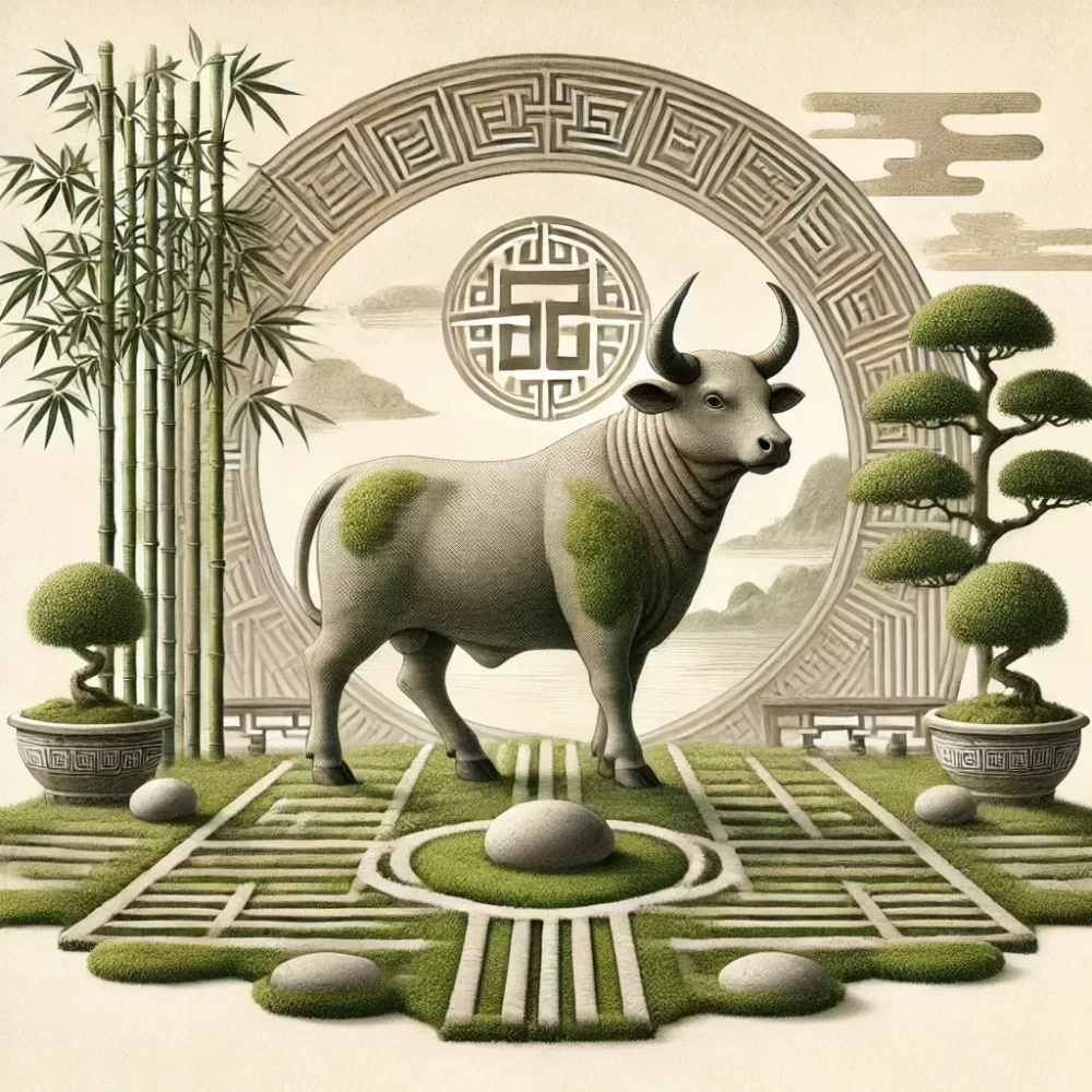 有规有矩，必成方圆。试劳香袖拂莓苔指什么生肖，经典解析落实 这三句放在一起，描绘了一幅遵循规矩、精心劳作、细腻入微的画面。有规有矩，必成方圆，说的是有了规矩和法度，才能画出方和圆——比喻做事要遵循规则、有条理；试劳香袖拂莓苔，则是试着用香袖轻轻拂去莓苔，动作轻柔、细腻。三句都在说一件事——做事要讲规矩、有条理，行动要细腻、轻柔。 在十二生肖里，哪个动物最符合这个形象？ 答案是兔。 为什么是兔 兔在十二生肖中，最突出的特点就是细腻、轻柔、有条理。“有规有矩，必成方圆”这句话，讲的是做事要有规矩、有条理。兔子虽然不是工匠，但它的行为是有“规矩”的——它有固定的活动路线，固定的觅食时间，固定的藏身之处。这种“有规有矩”的生活方式，让兔子在自然界中生存至今。 “有规有矩”这个说法，对兔来说有很深的含义。规是圆规，矩是矩尺，都是画图工具。兔子虽然没有圆规和矩尺，但它的巢穴是有规律的——兔子洞通常有多个出口，布局规整，是“有规有矩”的体现。 “试劳香袖拂莓苔”这句话也很有意思。香袖是香气的衣袖，拂是轻轻地擦，莓苔是苔藓。这句描绘的是女子用香袖轻轻拂去苔藓的动作，轻柔、细腻、优雅。兔子的动作正是这样——它跳跃时轻盈无声，吃草时细嚼慢咽，拂去脸上的草叶时，动作也是轻柔的。这种“香袖拂莓苔”般的细腻，在十二生肖中兔是最突出的。 在中国传统文化中，兔一直是细腻、优雅、有条理的象征。“有规有矩，必成方圆”是兔子的生存智慧，“试劳香袖拂莓苔”是兔子的优雅姿态。这三句，从规矩到行动，完整地描绘了兔子的形象。 属兔人的运势解读 属兔的人，天生就是“有规有矩”的人。他们做事有条理，有计划，不盲目，不冲动。这种“有规有矩”的性格，让他们在工作和生活中少走弯路。 在财运方面，属兔的人不会盲目投资，而是会制定计划、遵循规则。他们相信“有规有矩，必成方圆”——只要按照规矩来，财富自然会来。这种稳健的理财观，让他们虽然发不了大财，但财富来得稳、来得久。 在事业上，属兔的人最大的优势是有条理和细心。他们适合做需要耐心和细致的工作，比如财务、行政、设计这些领域。他们像“香袖拂莓苔”一样，轻柔、细腻，能把事情做得妥帖周到。 在感情方面，属兔的人温柔、体贴，他们的爱不是轰轰烈烈的，而是像“拂莓苔”一样，轻柔、细腻、润物无声。他们需要的伴侣，是能欣赏他们的细腻、珍惜他们的温柔、愿意和他们一起“有规有矩”经营感情的人。 属兔的人一生运势比较平稳，因为他们懂得规矩、懂得条理。但属兔的人也要记住：有规有矩是基础，但不能变成死板。该灵活的时候也要灵活。 回到这个谜面，“有规有矩，必成方圆。试劳香袖拂莓苔”指什么生肖，答案是兔。这三句从规矩和细腻两个维度，指向了那个做事有条理、行动轻柔优雅的兔。兔在十二生肖中，就是那个最“有规有矩”、最“香袖拂莓苔”的温柔角色。