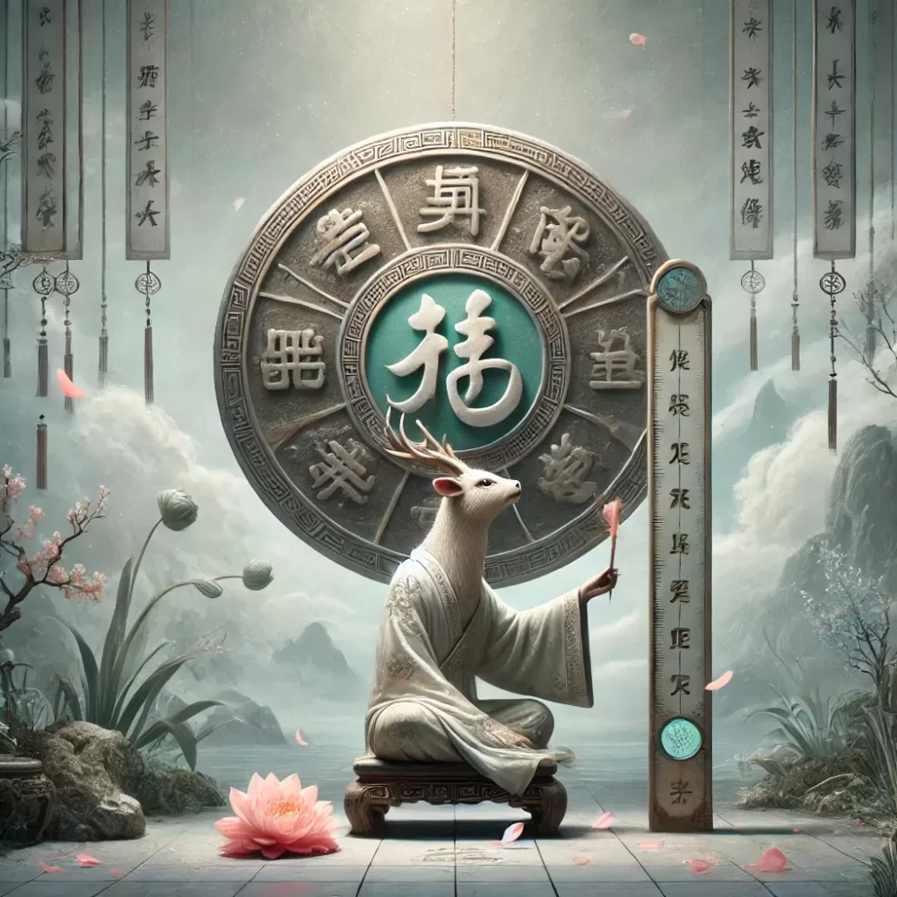 玉尺量才，方寸大乱。待浮花浪蕊都尽是什么生肖，核心指向解释落实