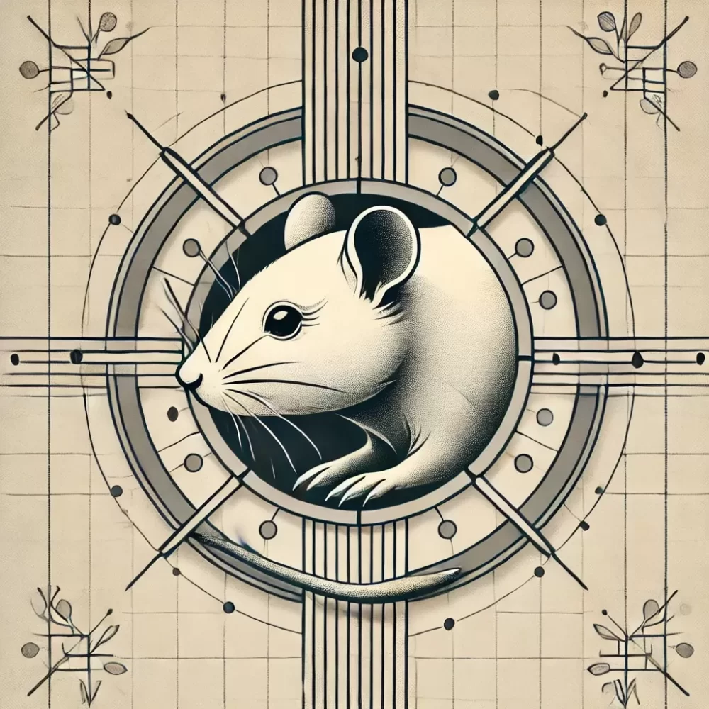 心地狭窄是什么生肖，翻译解释落实