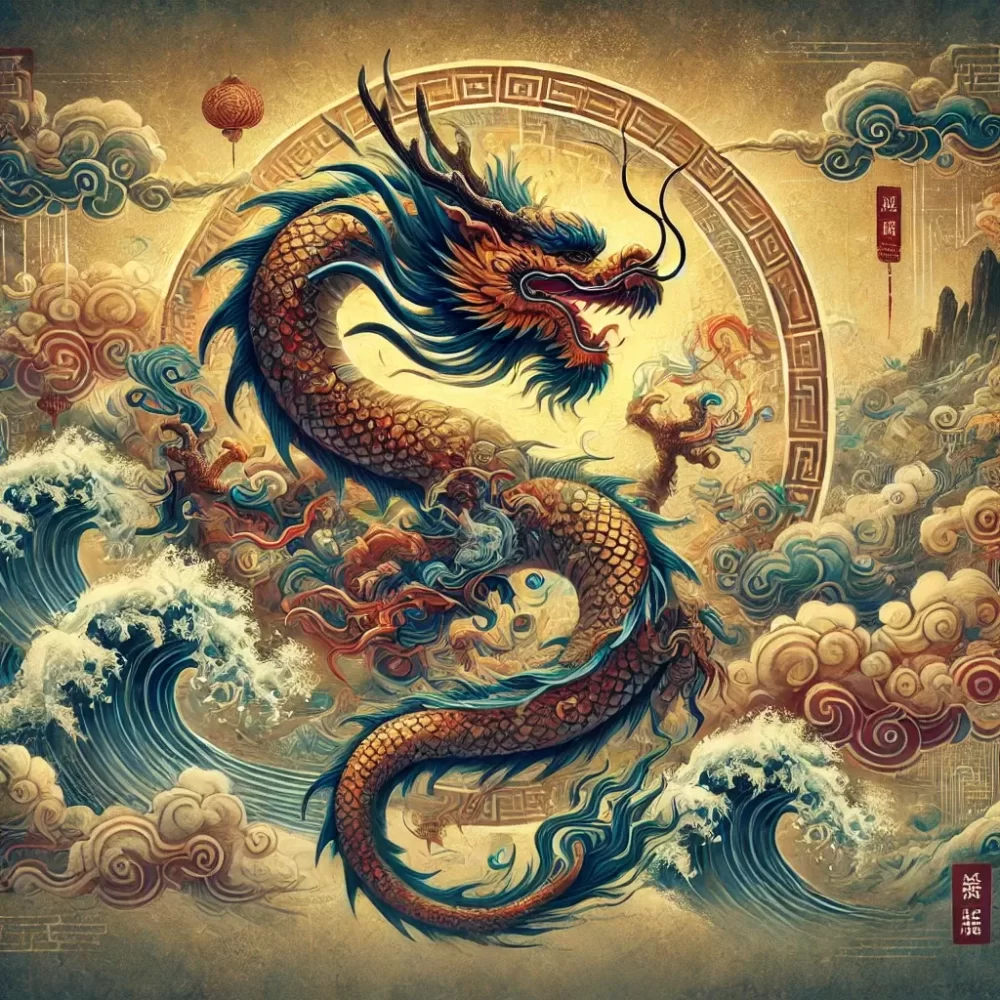 伏妖降魔指什么生肖，科学解析