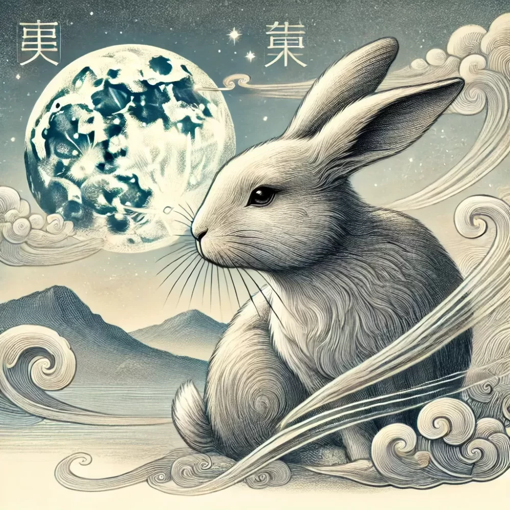 无边风月是什么生肖，词语解析解答