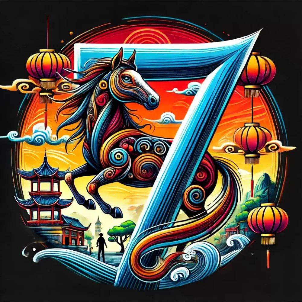 走南闯北打一正确生肖，精选解析