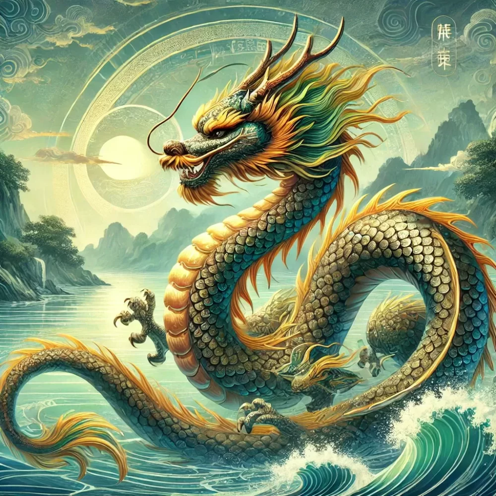 碧波退尽，魚困浅滩。折来堪下冻醪杯是什么生肖，答案解释释义