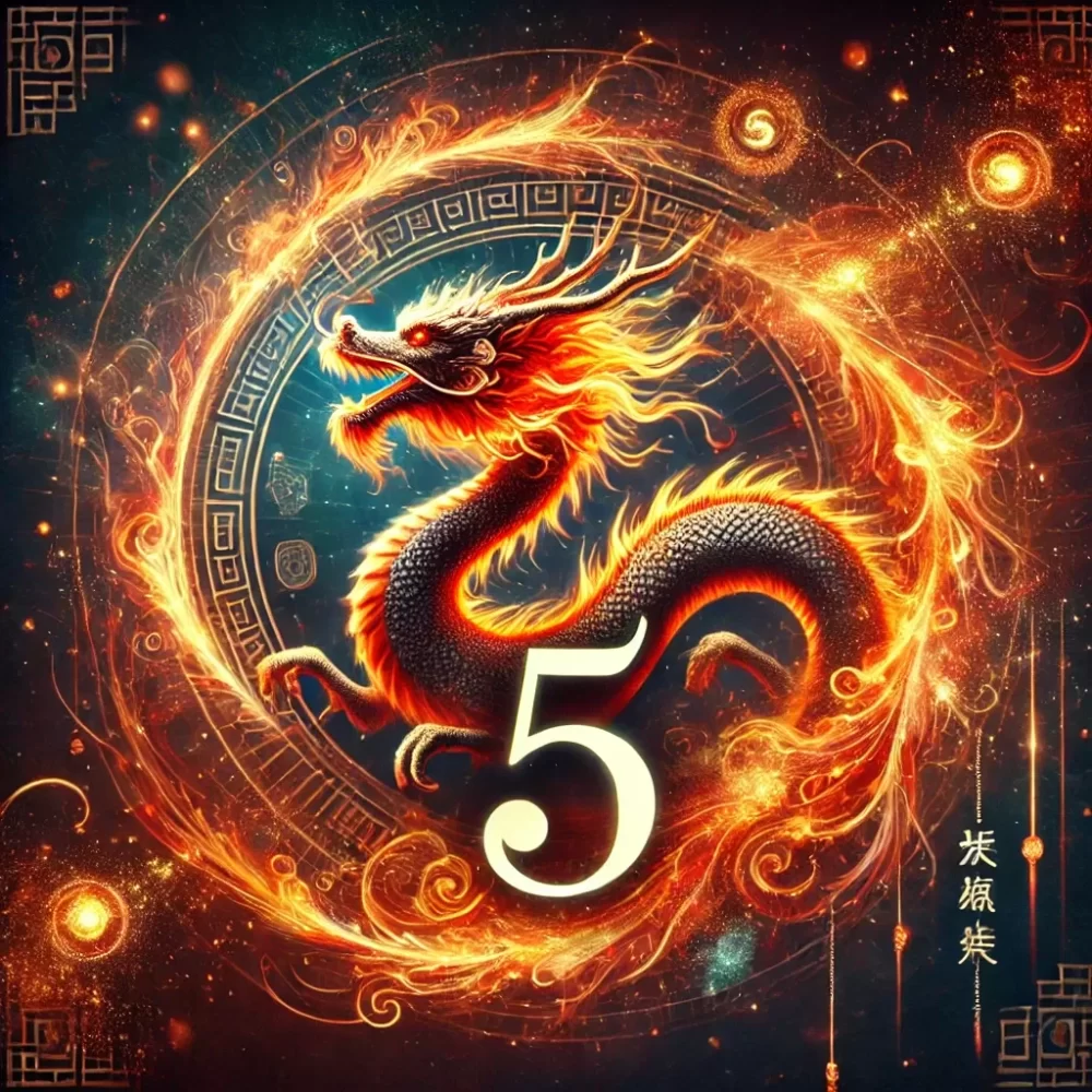 玉烁火光争肯变打一生肖，最新揭晓解释