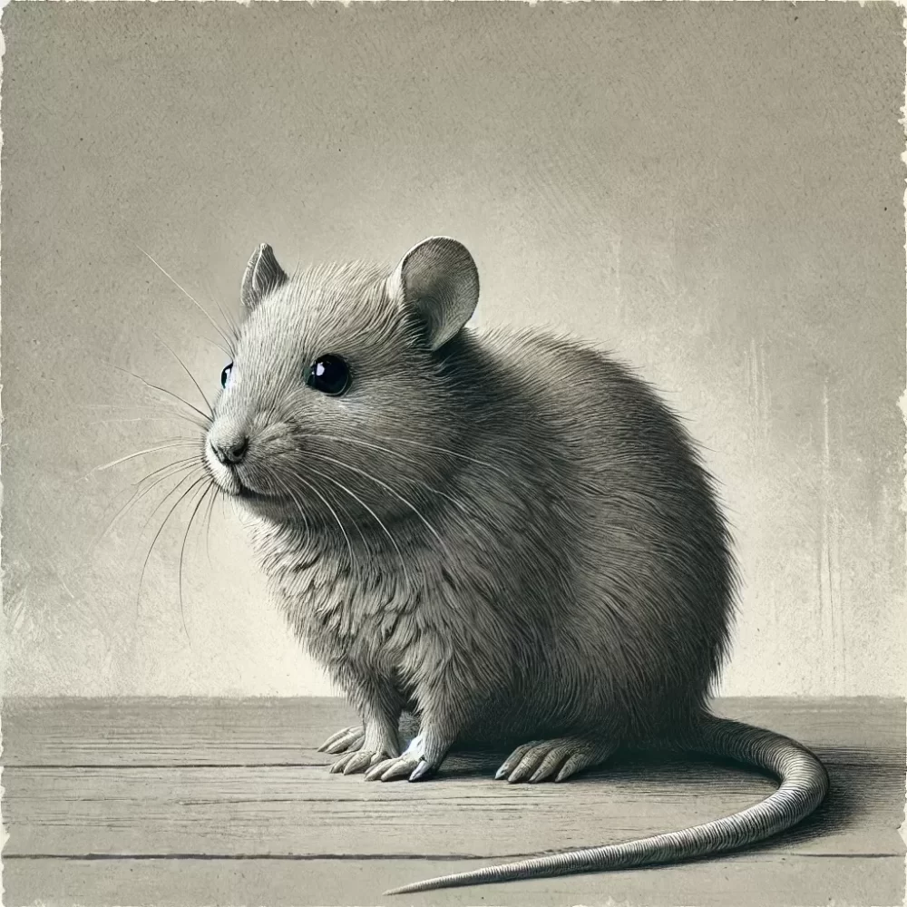 灰不喇唧是什么生肖，深度解析全过程