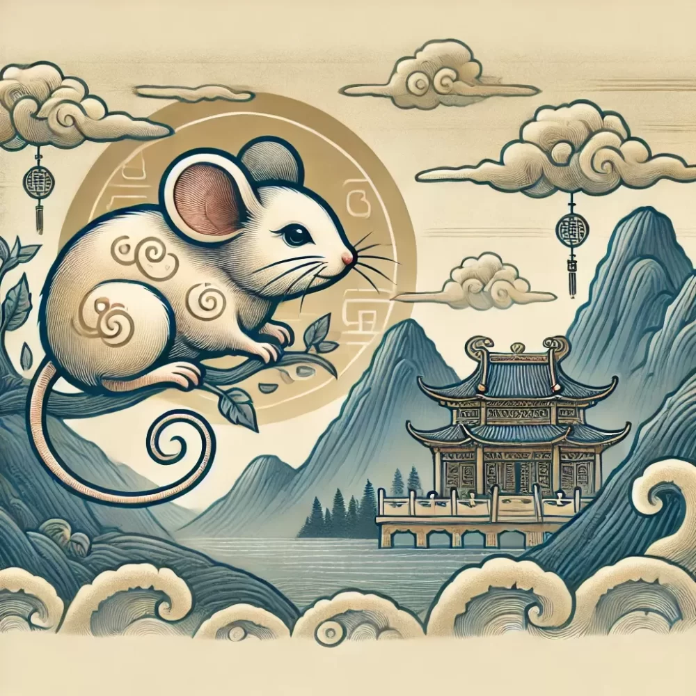 曾携五老峰前过，眼见愚民盗一坏打一个正确的生肖，详细解释