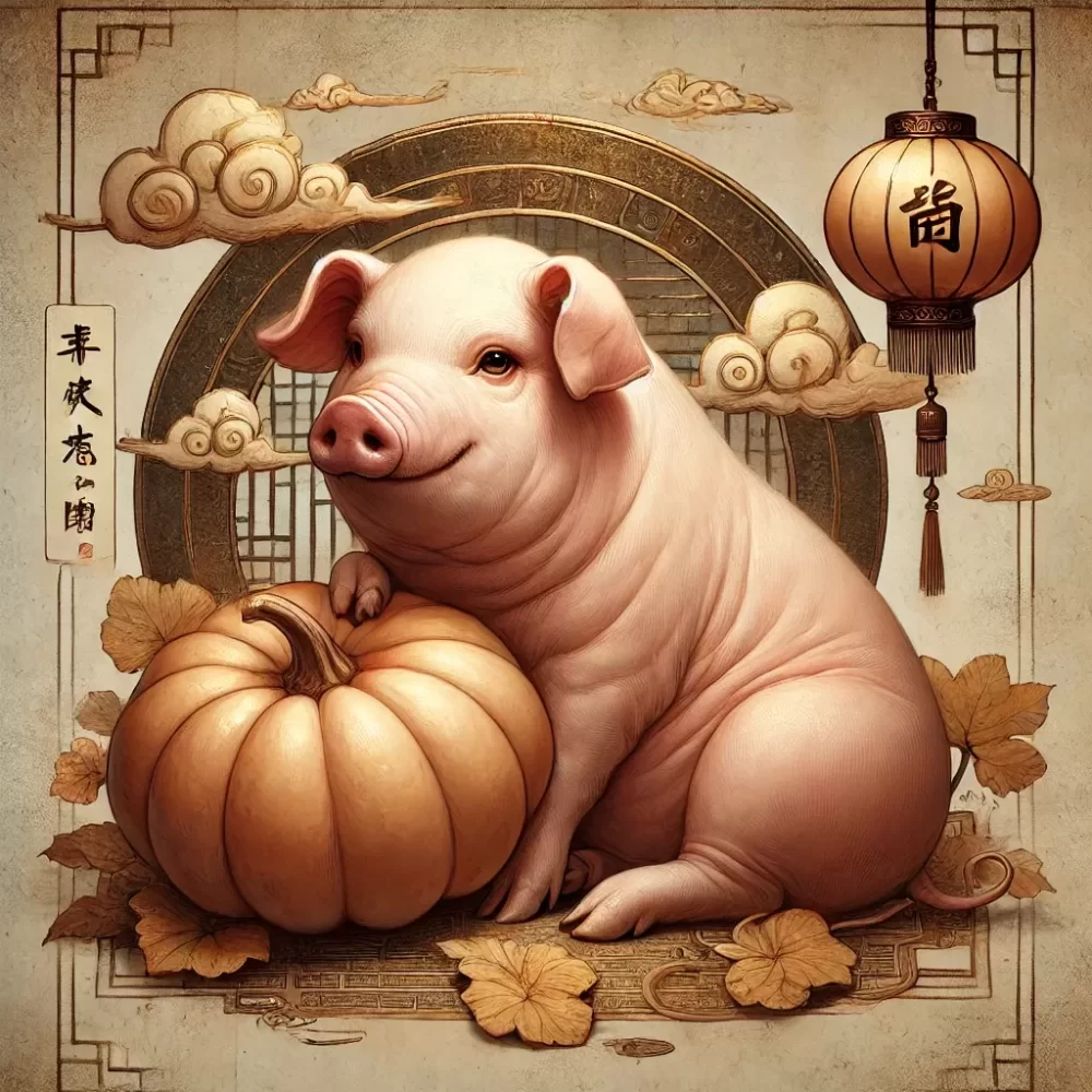 闷嘴葫芦指什么生肖，最佳解释落实