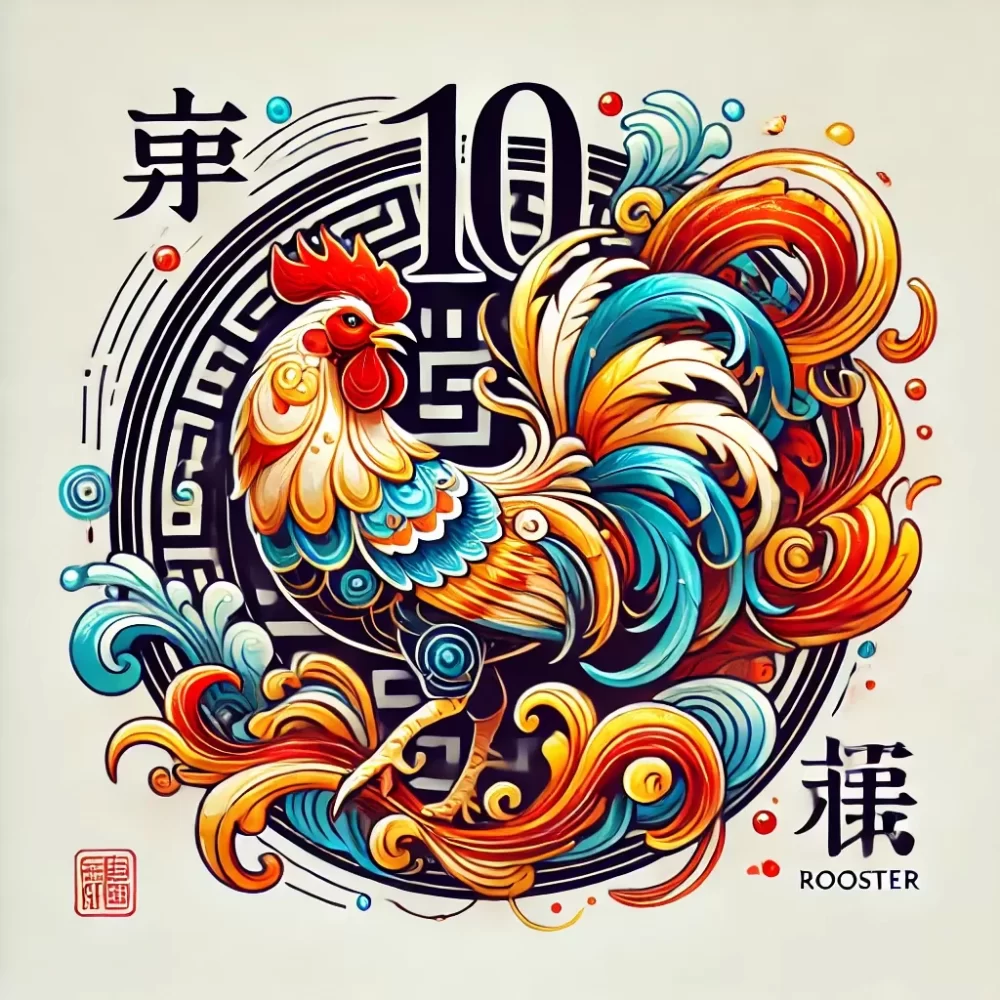 司马门前火千炬，就中十三弦最妙打一个生肖，答案解答