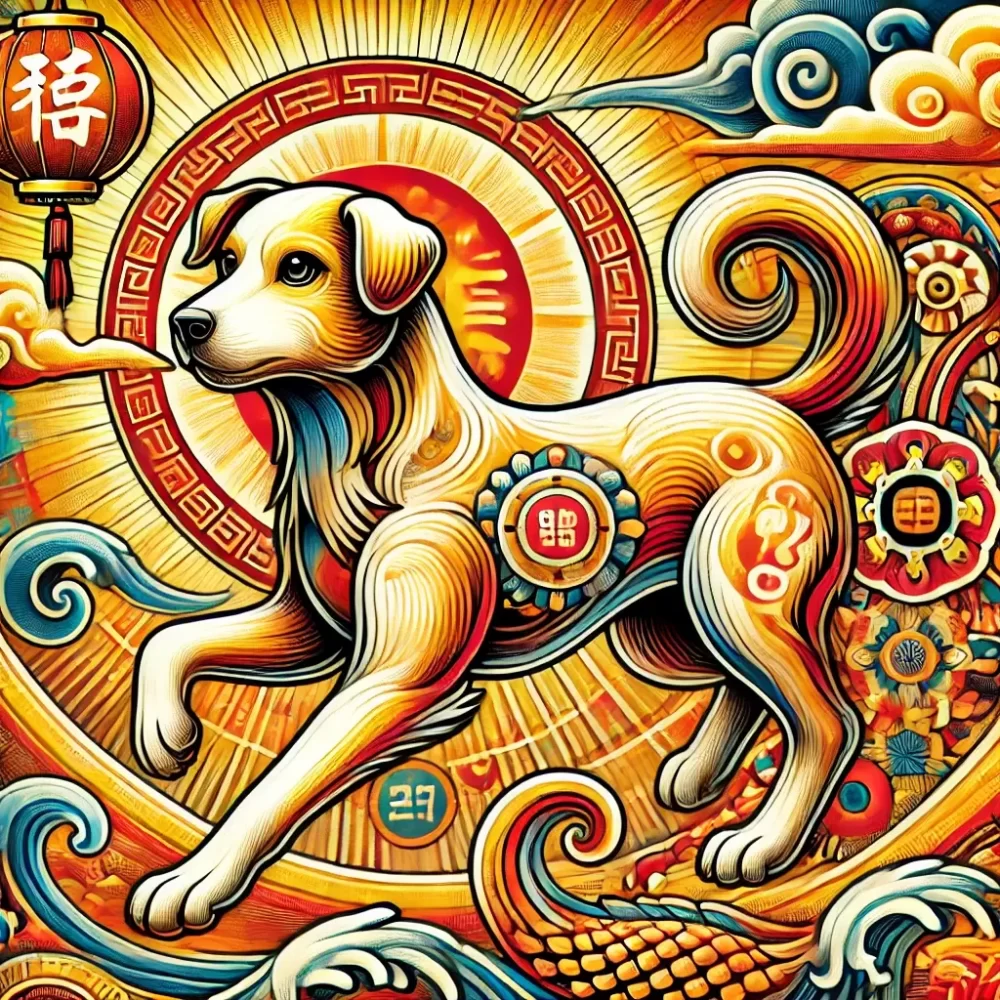 酷暑难耐是什么生肖，经典料解释