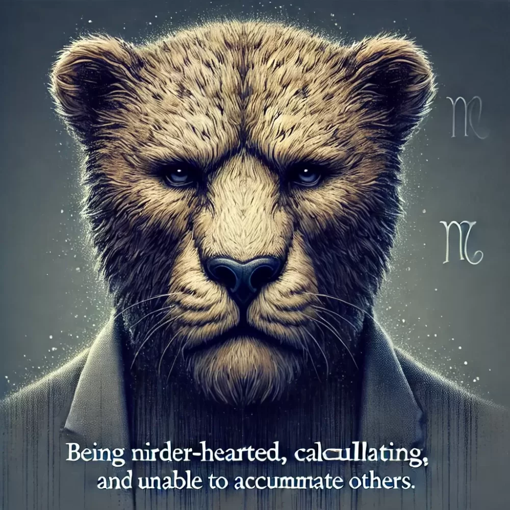 心地狭窄打一正确生肖，经典解答