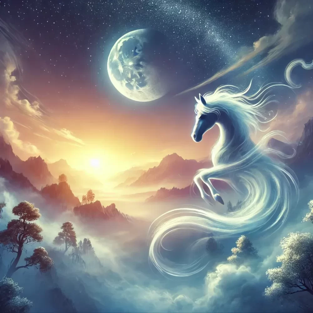 无边风月是什么生肖，精选解析解答