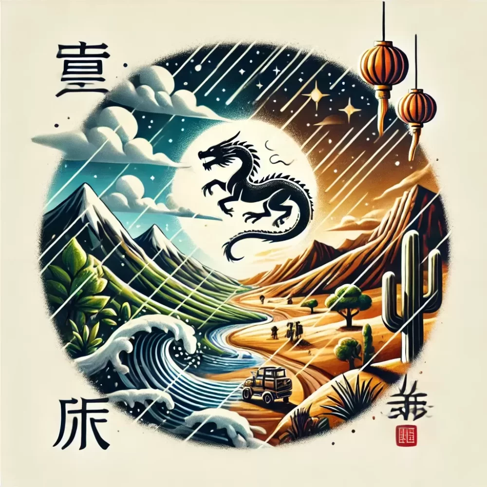 走南闯北打一生肖,经典解答落实