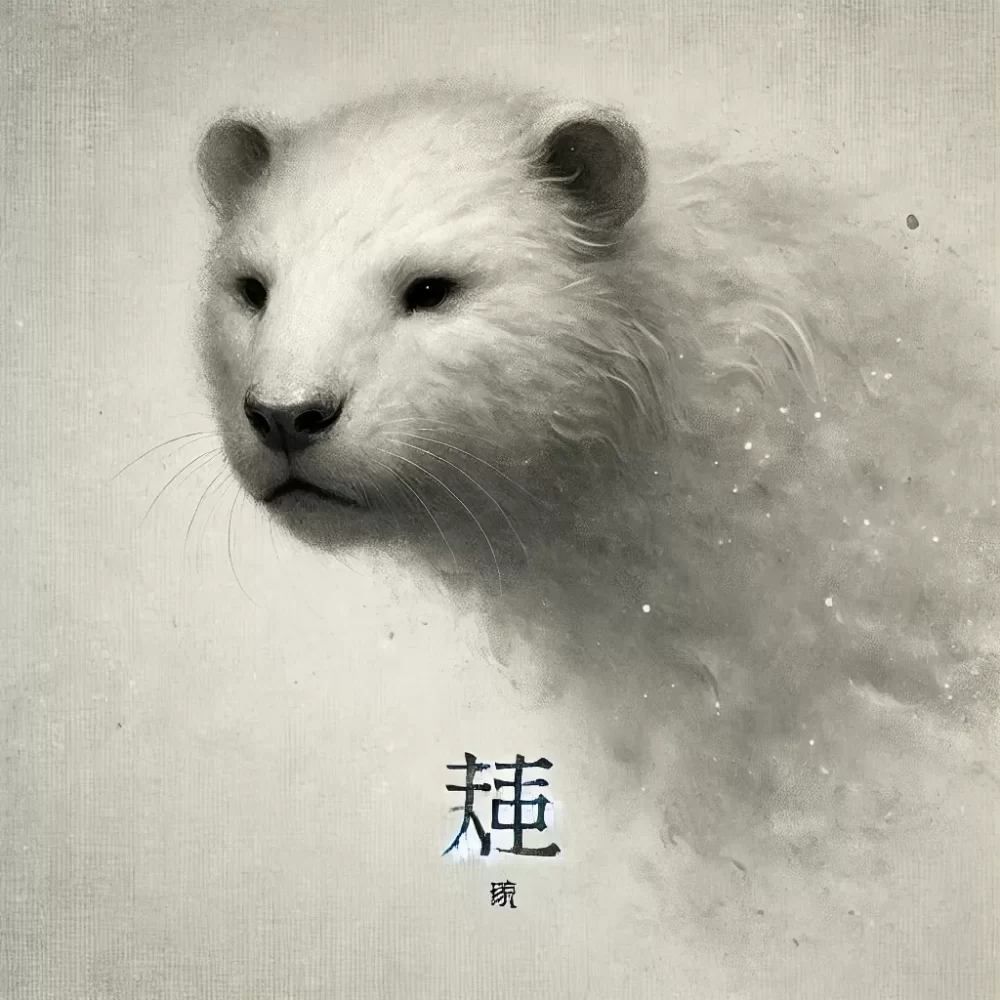 灰不喇唧是什么生肖，经典答案落实