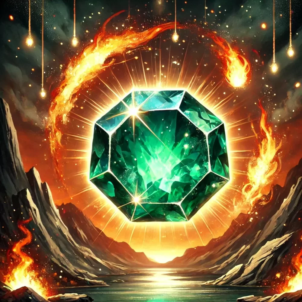 玉烁火光争肯变打一个生肖，第一析释