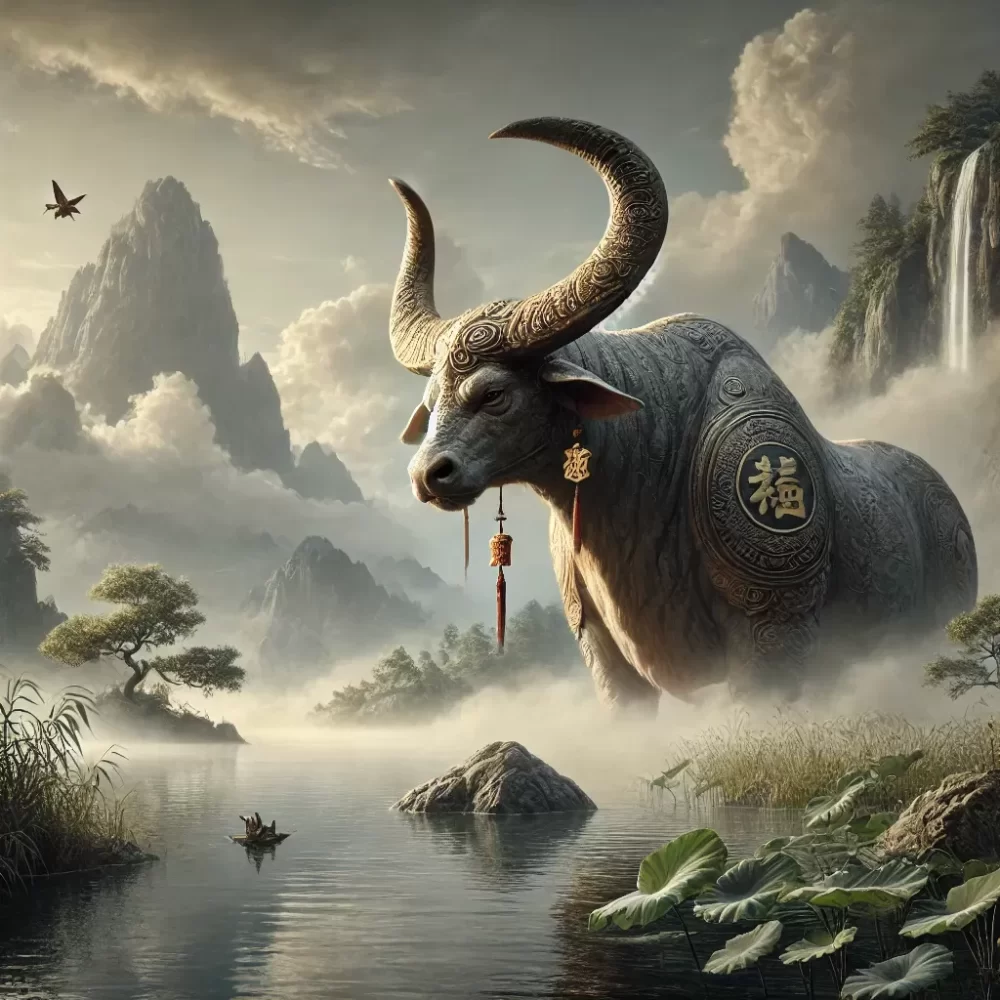 曾携五老峰前过，眼见愚民盗一坏打一生肖，思路明确解析落实