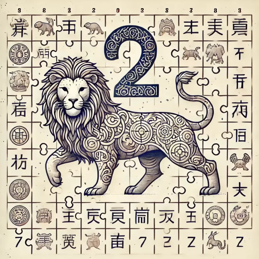 一一四四两个来打一生肖，专业解答分享落实