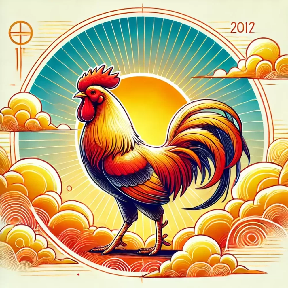 阳光明媚打一正确的生肖，最新解释