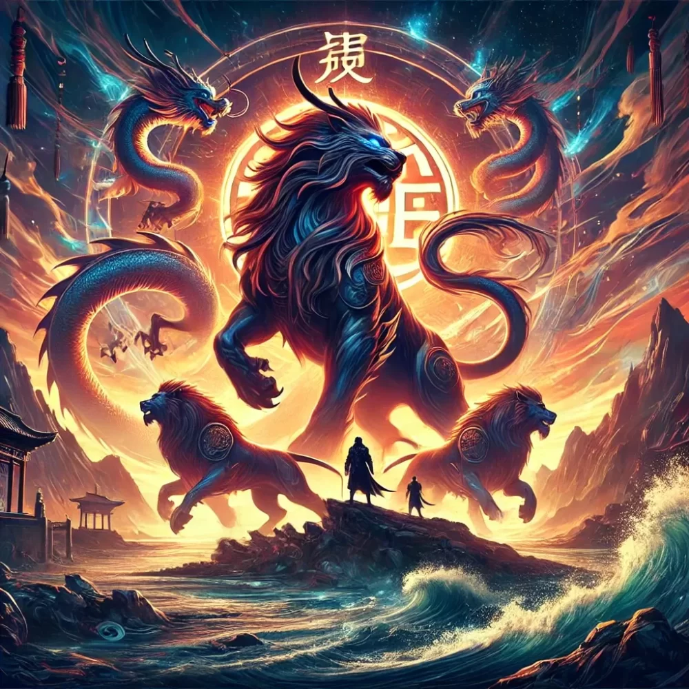 独霸一方代表什么生肖，答案解析解读落实