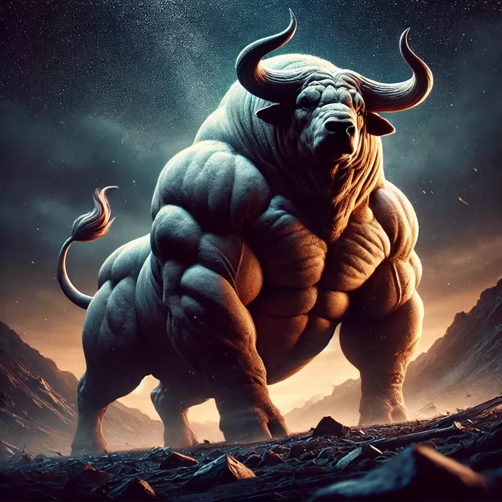 膀大腰圆打一个生肖，科学解读落实