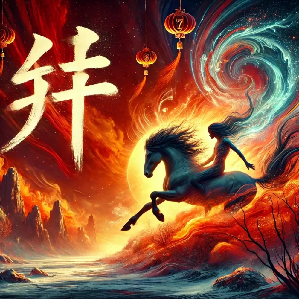 七上八下打一个正确生肖，标准答案实时解答落实