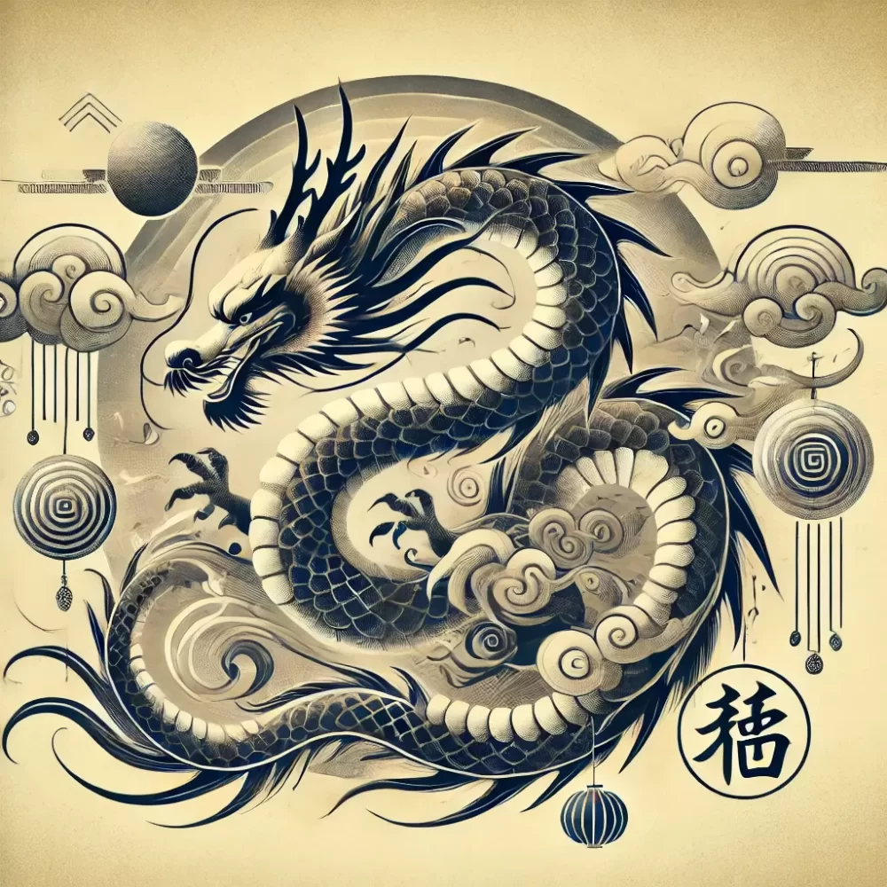 一一四四两个来代表什么生肖，专业解答指导落实