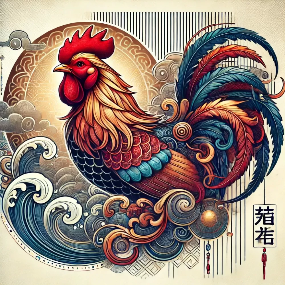 三七成双可发财是什么生肖，精选快答释义